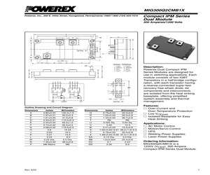 MIG300Q2CMB1X.pdf