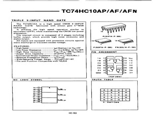 TC74HC10AF(TP2).pdf