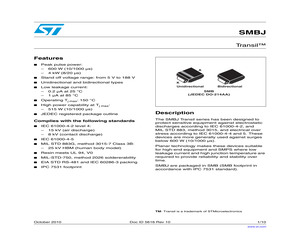 SMBJ188CA-TR.pdf