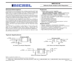 MIC5219-1.8BM5.pdf