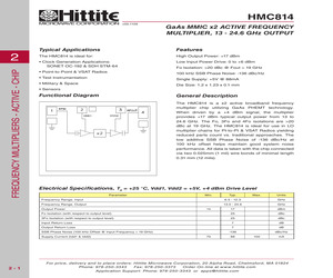 HMC814.pdf