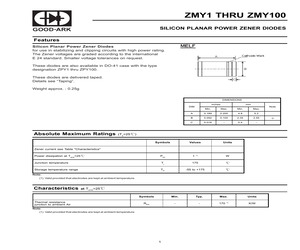 ZMY15.pdf