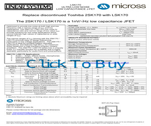 2SK170.pdf