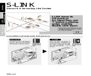 SL-CP2.pdf