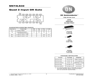 SN74LS32DR2.pdf