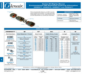 390MA077M0905-N.pdf