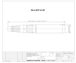 NJ3FC6-BAG.pdf