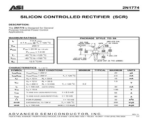 2N1774.pdf