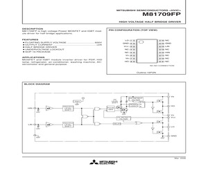 M81709FP.pdf