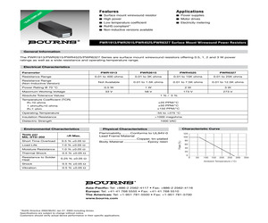 PWR1913W4R32FE.pdf