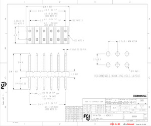 86964-001.pdf