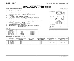 TLOH1102(T10).pdf