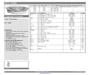 SKT1200/12E.pdf