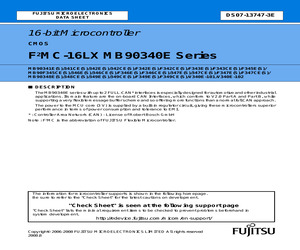 MB90F343CESPMC.pdf