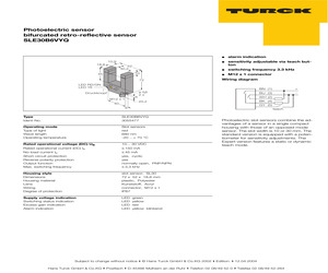 SLE30B6VYQ.pdf