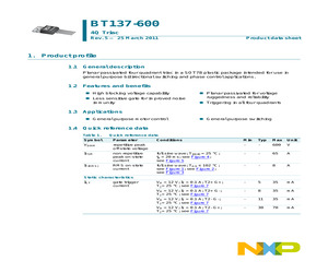 BT137-600/DG.pdf