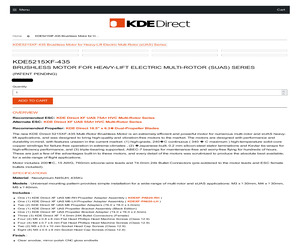 KDE5215XF-435.pdf
