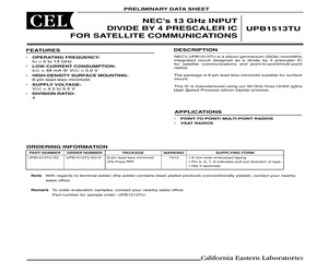 UPB1513TU-E2-A.pdf