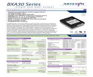 BXA30-48D12-1J.pdf