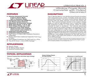 LT8410EDC-1#TRPBF.pdf