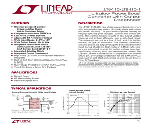 LT8410IDC-1#TRPBF.pdf