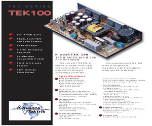 TEK100S01.pdf