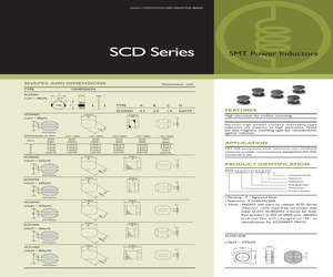 SCD03021T-500L-N.pdf