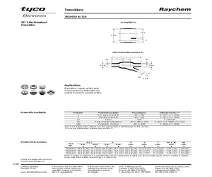 362A024-4-0.pdf