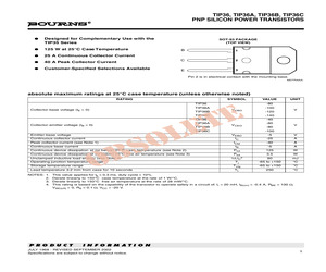 TIP36B-S.pdf