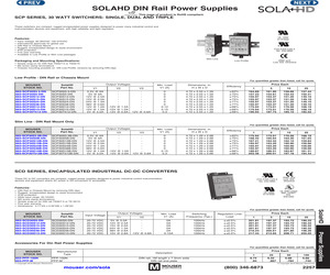 SCD30S5-DN.pdf