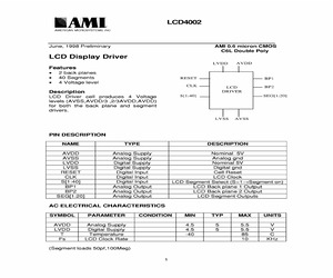 LCD4002.pdf