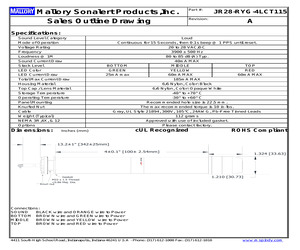 JR28-RYG-4LCT115.pdf