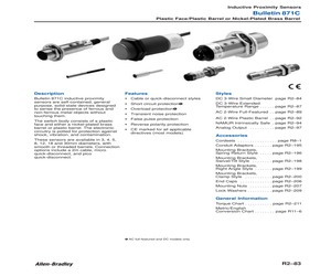 871C-DM1NP3-E2.pdf