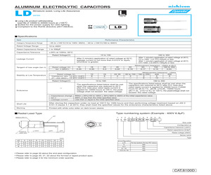 ULD1H100MDD1TD.pdf