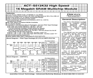 ACT-S512K32N-020P7T.pdf