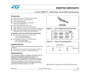 EMIF02MIC02F2.pdf