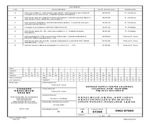 5962-8768407MUA(E2V).pdf