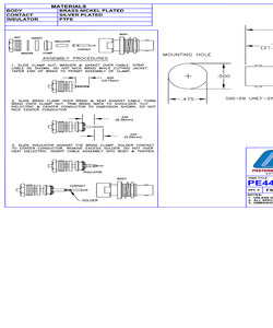 PE44093.pdf