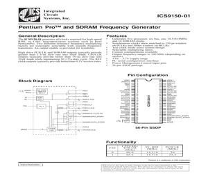 ICS9150F-01.pdf