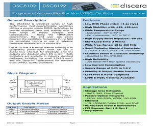 DSC8122DI2.pdf