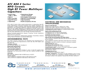 ATC800E122JMN1500XC.pdf