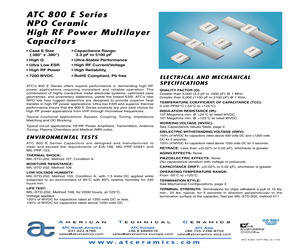 ATC800E132JMN1500XC.pdf