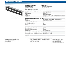 668S-6AVA.pdf