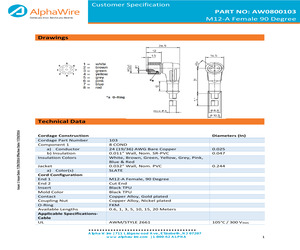 AW0800103 SL356.pdf