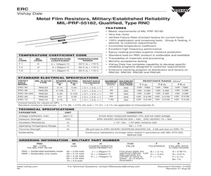 RNC50H12R7DS.pdf