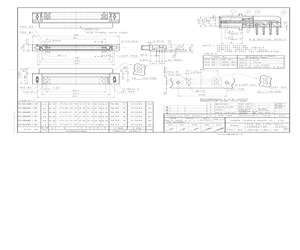 PCX-EB110LMDG5-GP+.pdf