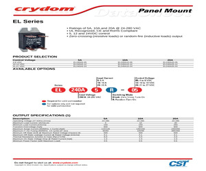 EL240A10R-24.pdf