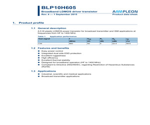 BLP10H605AZ.pdf