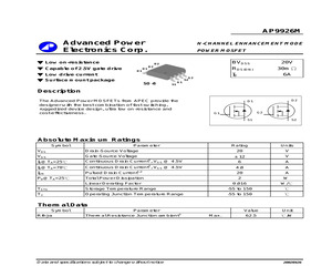 AP9926M.pdf