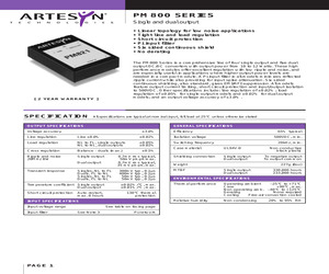 PM800.pdf